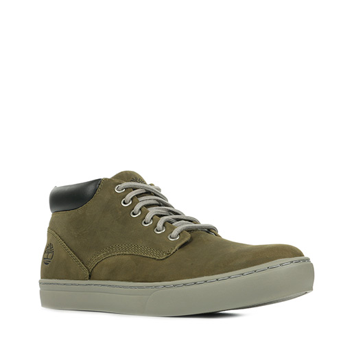 Timberland Adventure 2.0 Cupsole Chk