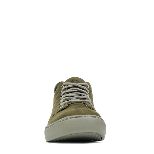 Timberland Adventure 2.0 Cupsole Chk