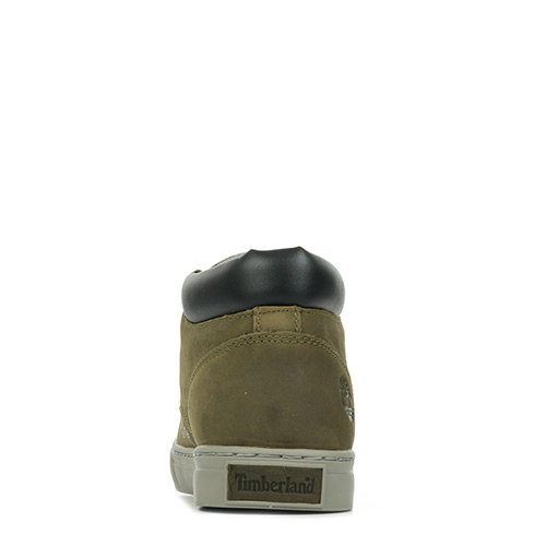 Timberland Adventure 2.0 Cupsole Chk