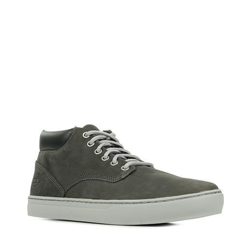 Timberland Adventure 2.0 Chukka