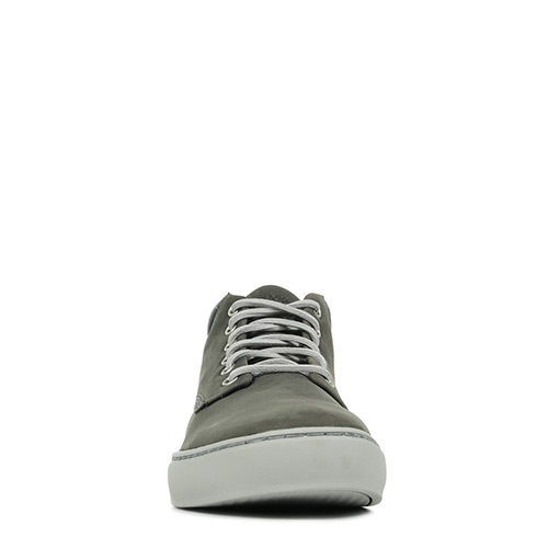 Timberland Adventure 2.0 Chukka