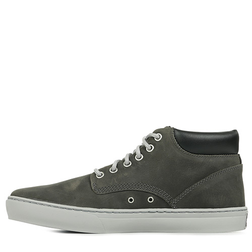 Timberland Adventure 2.0 Chukka