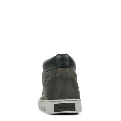 Timberland Adventure 2.0 Chukka