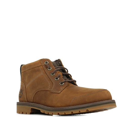 Timberland Larchmont II Chukka
