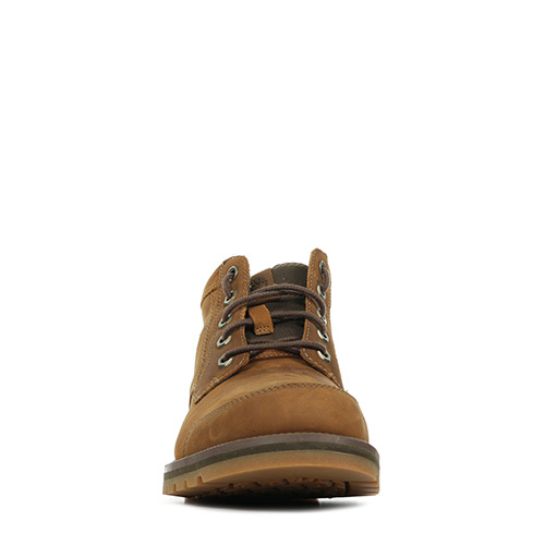 Timberland Larchmont II Chukka
