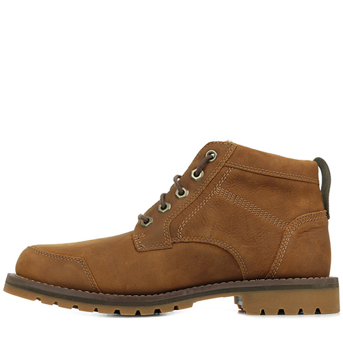 Timberland Larchmont II Chukka