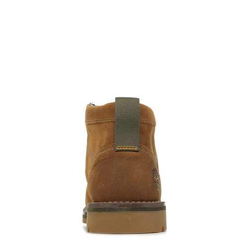 Timberland Larchmont II Chukka