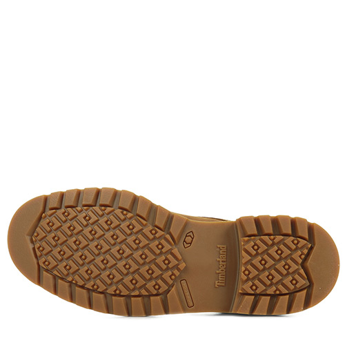 Timberland Larchmont II Chukka