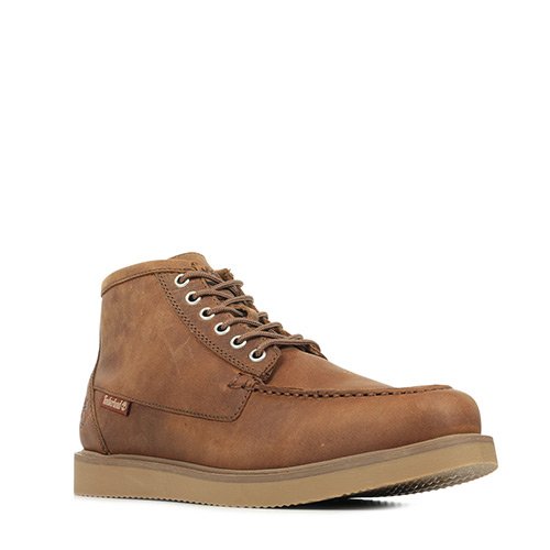 Timberland Newmarket II Moc Toe Chukka