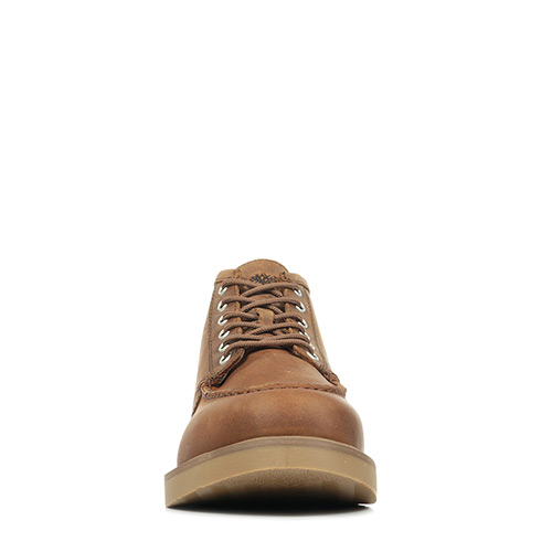 Timberland Newmarket II Moc Toe Chukka