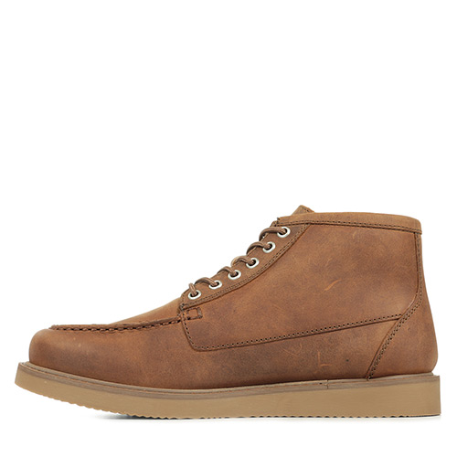Timberland Newmarket II Moc Toe Chukka
