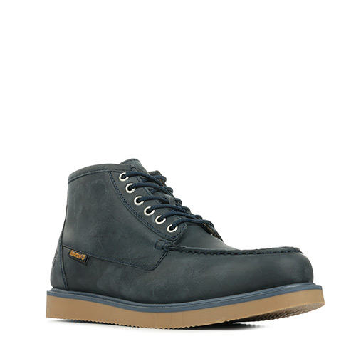 Timberland Newmarket II Moc Toe Chukka
