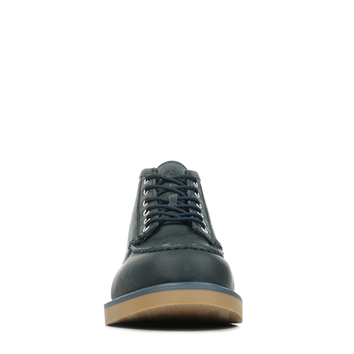 Timberland Newmarket II Moc Toe Chukka