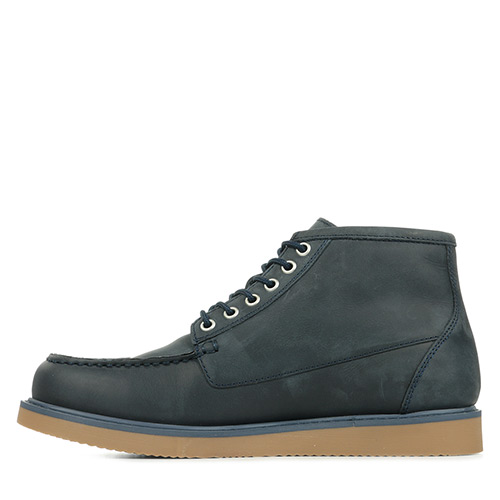 Timberland Newmarket II Moc Toe Chukka