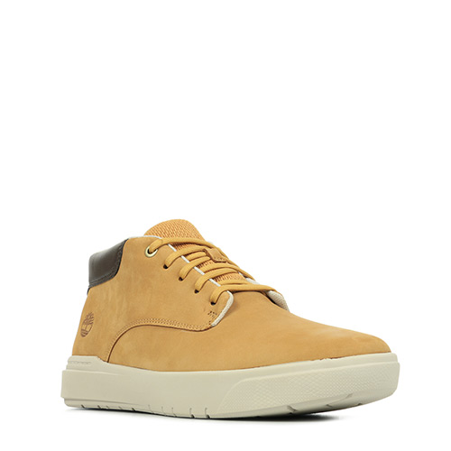 Timberland Seneca Bay Lthr