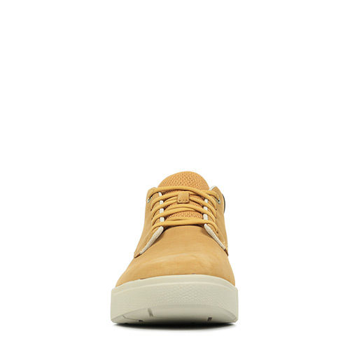 Timberland Seneca Bay Lthr