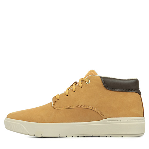 Timberland Seneca Bay Lthr