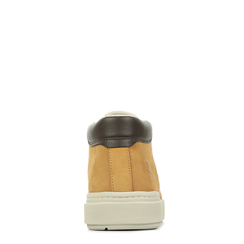 Timberland Seneca Bay Lthr