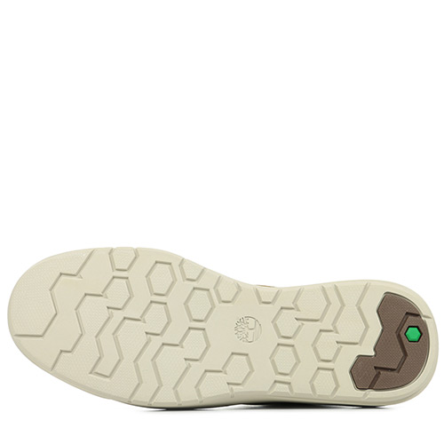 Timberland Seneca Bay Lthr
