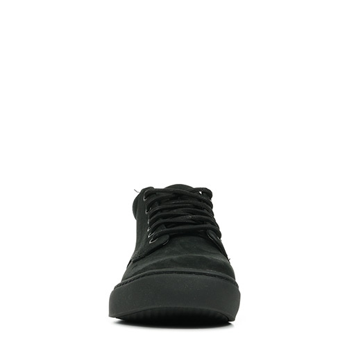 Timberland Seneca Bay Lthr Chukka