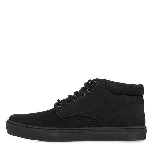 Timberland Seneca Bay Lthr Chukka
