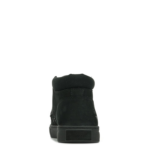 Timberland Seneca Bay Lthr Chukka
