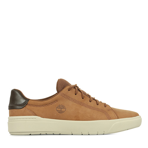 Seneca Bay Low Lace Sneaker