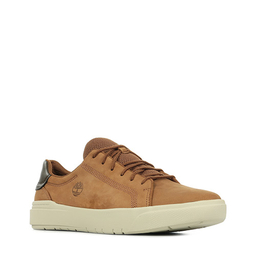 Timberland Seneca Bay Low Lace Sneaker