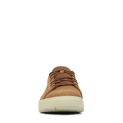 Timberland Seneca Bay Low Lace Sneaker