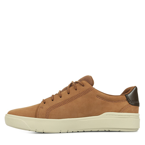 Timberland Seneca Bay Low Lace Sneaker