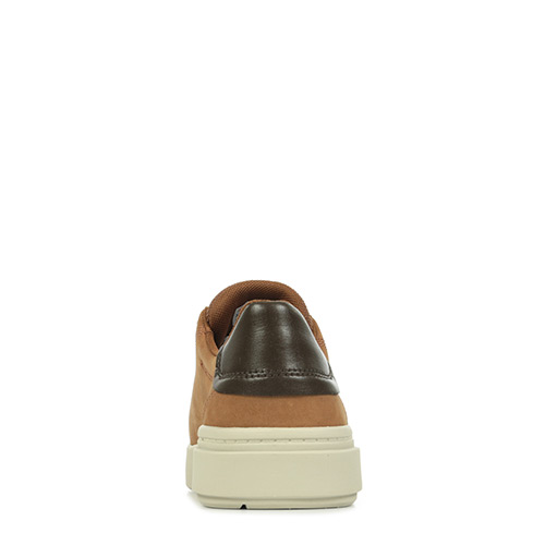 Timberland Seneca Bay Low Lace Sneaker
