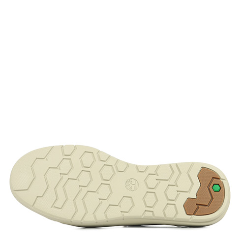 Timberland Seneca Bay Low Lace Sneaker