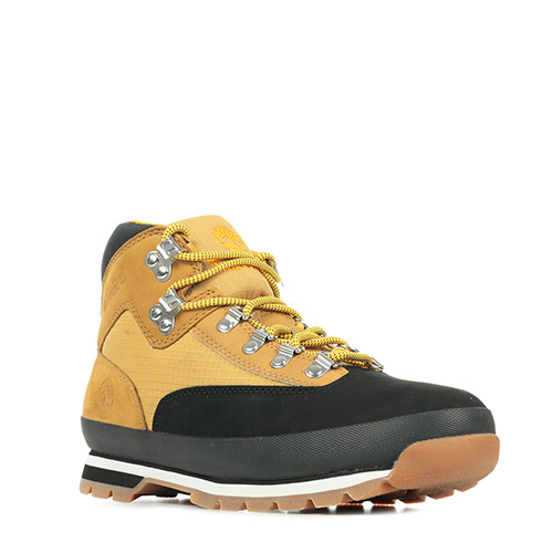 Timberland Euro Hiker F/L