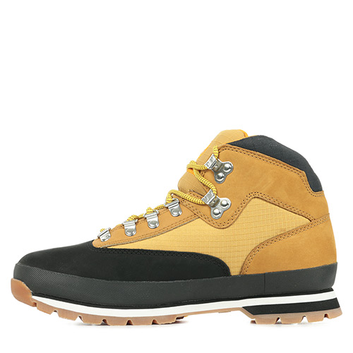 Timberland Euro Hiker F/L