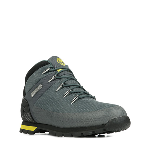 Timberland Euro Sprint Mid Hiker WP