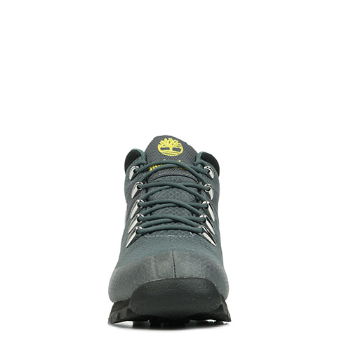 Timberland Euro Sprint Mid Hiker WP