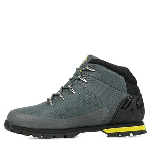 Timberland Euro Sprint Mid Hiker WP