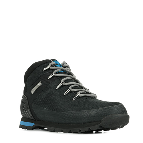 Timberland Euro Sprint WP Mid Hiker