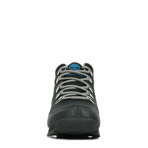 Timberland Euro Sprint WP Mid Hiker