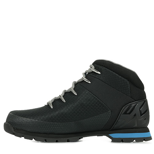 Timberland Euro Sprint WP Mid Hiker