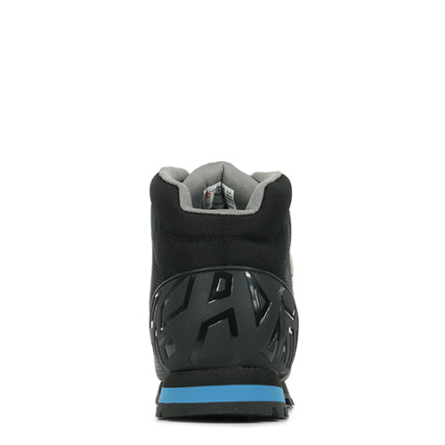 Timberland Euro Sprint WP Mid Hiker
