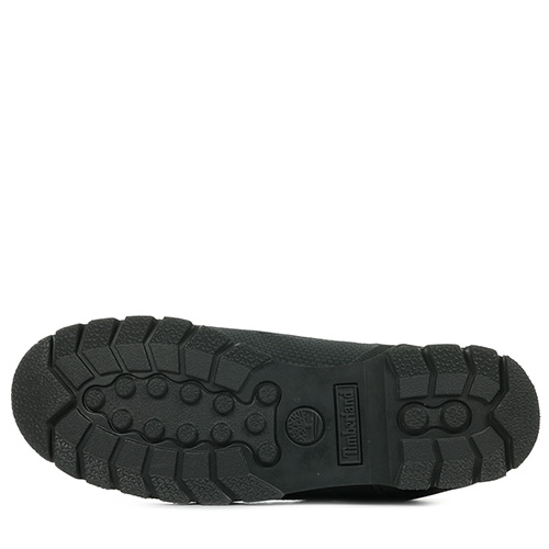 Timberland Euro Sprint WP Mid Hiker
