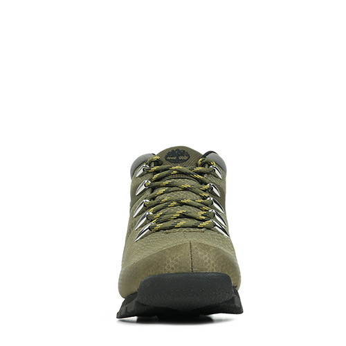 Timberland Euro Sprint Mid Hiker WP