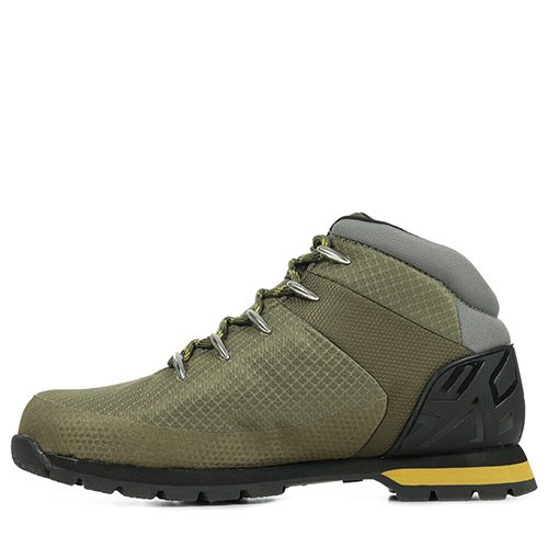 Timberland Euro Sprint Mid Hiker WP