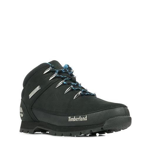 Timberland Euro Sprint Hiker