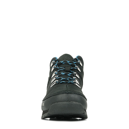 Timberland Euro Sprint Hiker