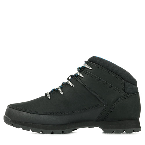 Timberland Euro Sprint Hiker