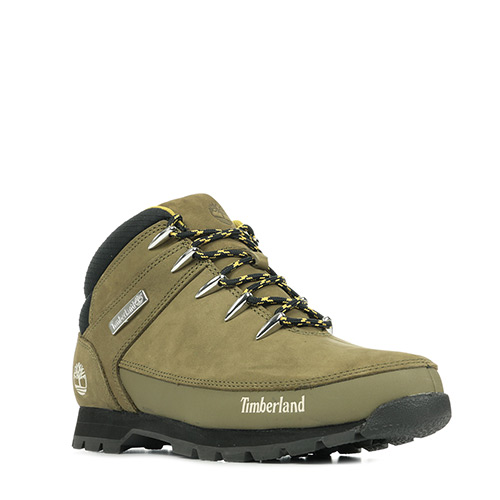 Timberland Euro Sprint Hiker