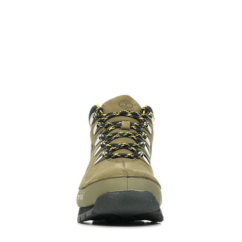 Timberland Euro Sprint Hiker