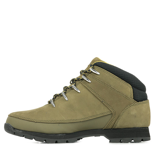 Timberland Euro Sprint Hiker